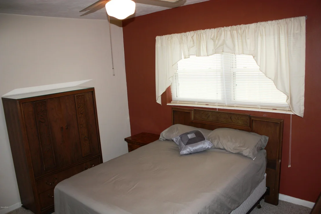 Photo of 340 Apollo Drive