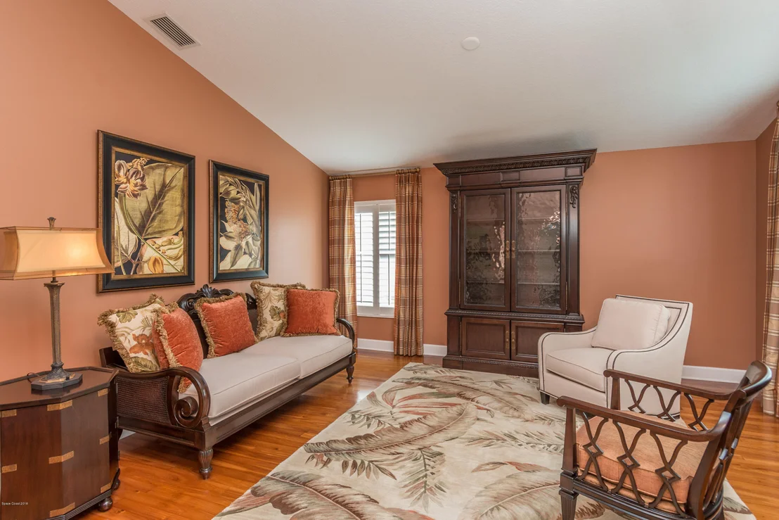 Photo of 2931 Camberly Circle