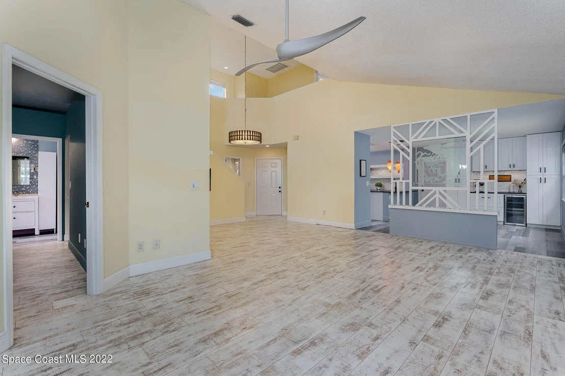 Photo of 1601 Pga Boulevard