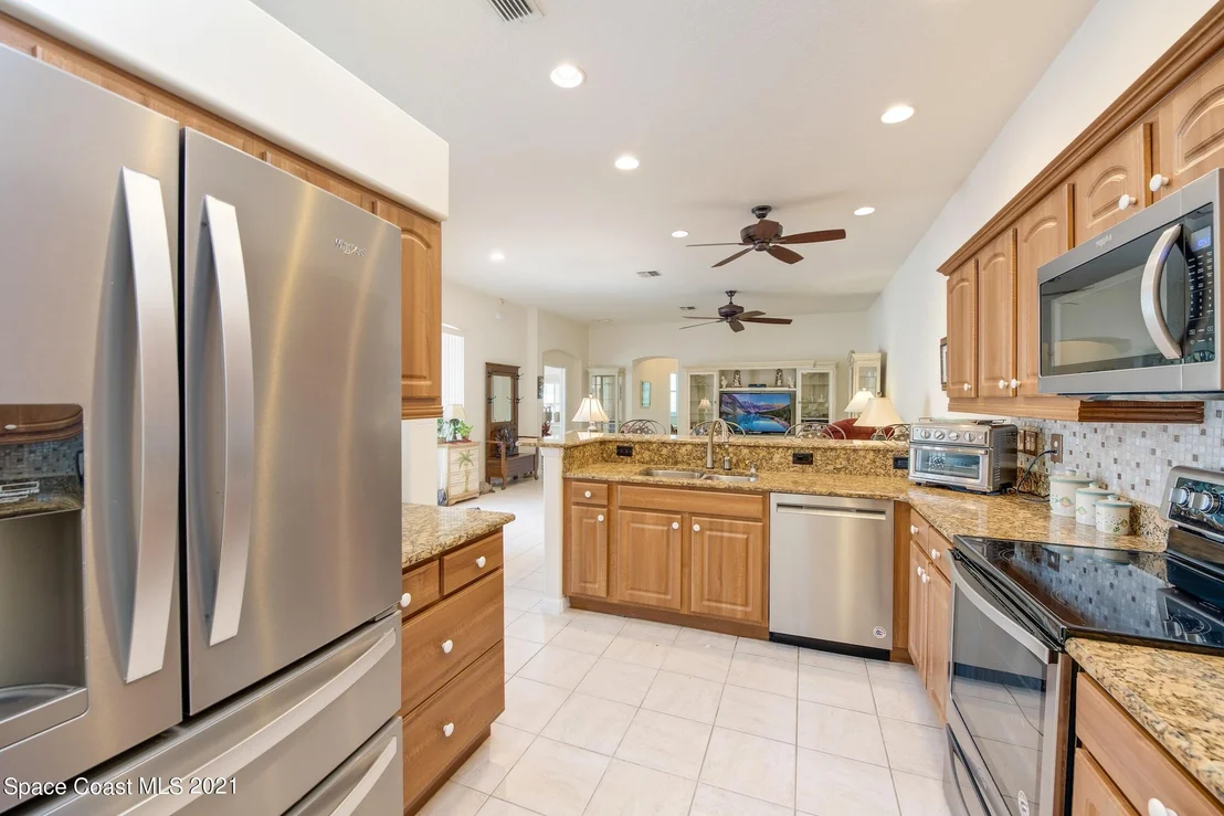 Photo of 184 Tramore Place Place