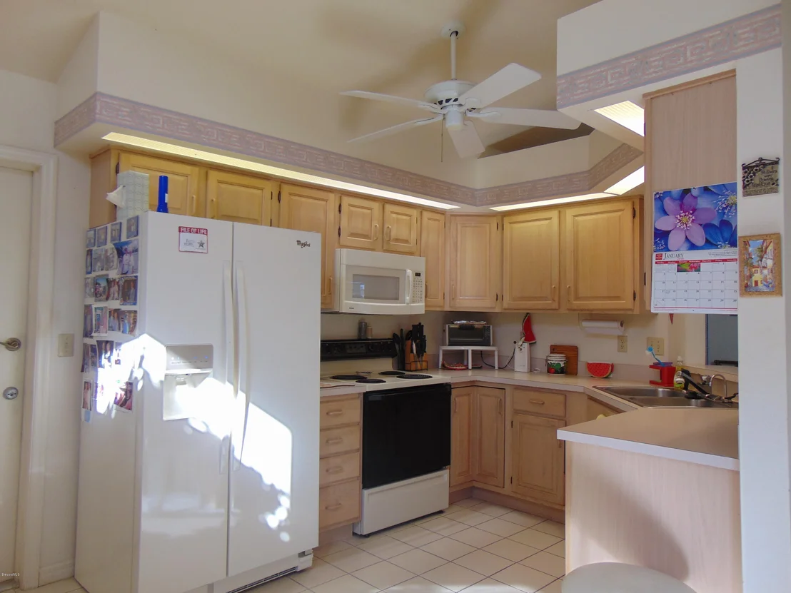 Photo of 1633 Independence Avenue