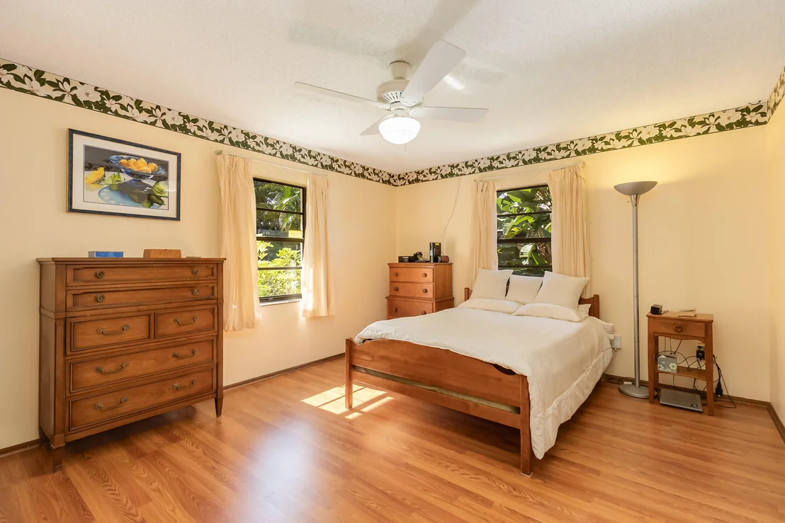 Photo of 313 Banyan