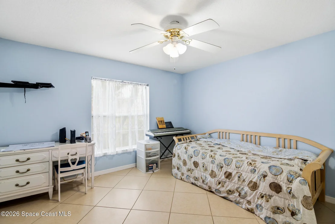 Photo of 3293 Cloudberry Place