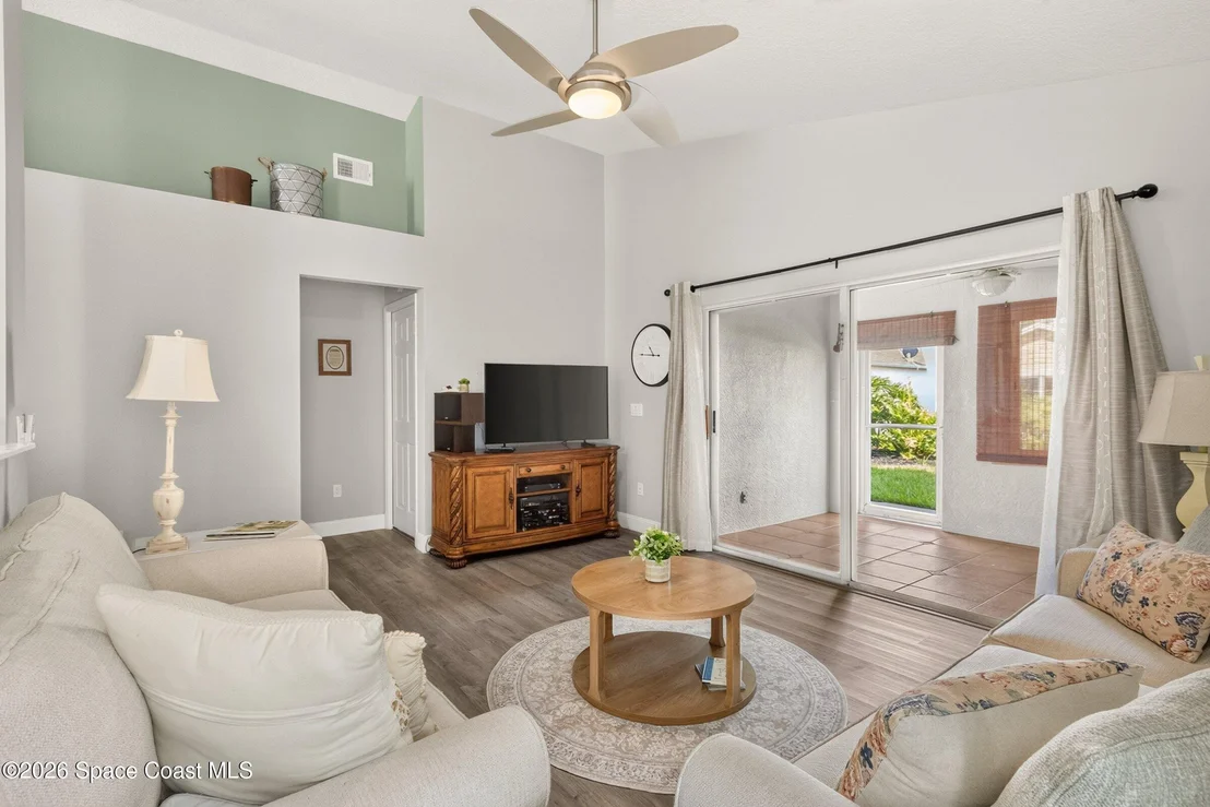 Photo of 1051 S Fork Circle