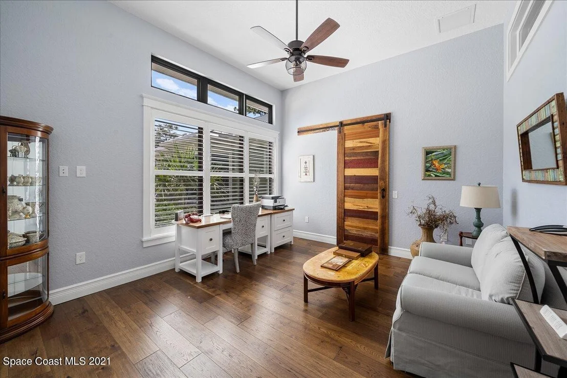 Photo of 2410 Pimlico Lane