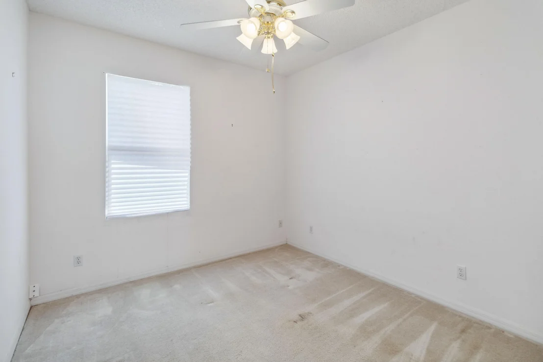Photo of 1720 Wekiva Drive