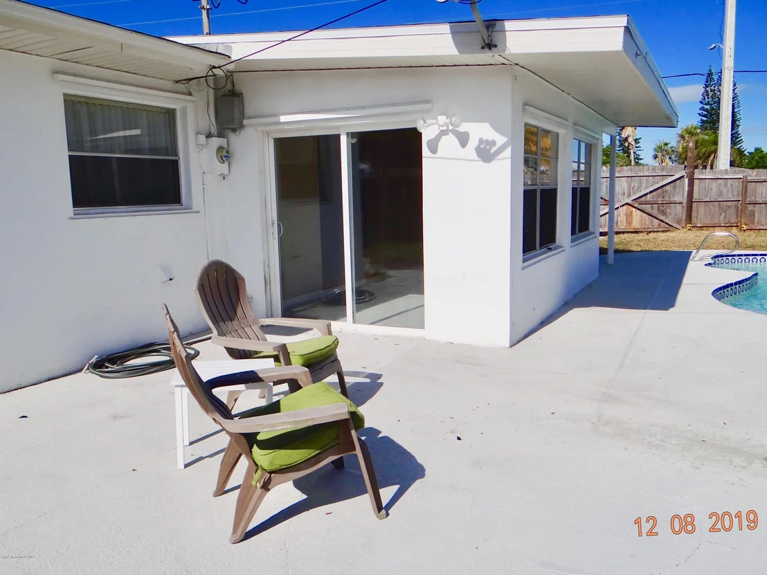 Photo of 799 Burman Lane NE