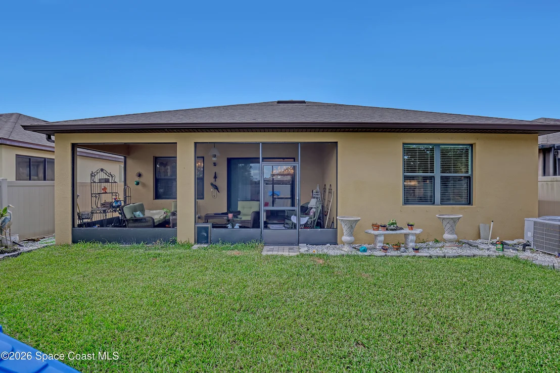 Photo of 4004 Caladium Circle