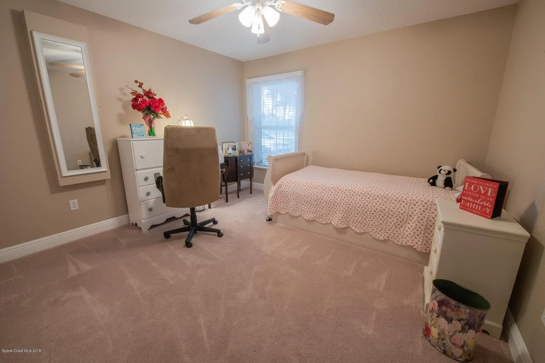 Photo of 3575 Glenn Road