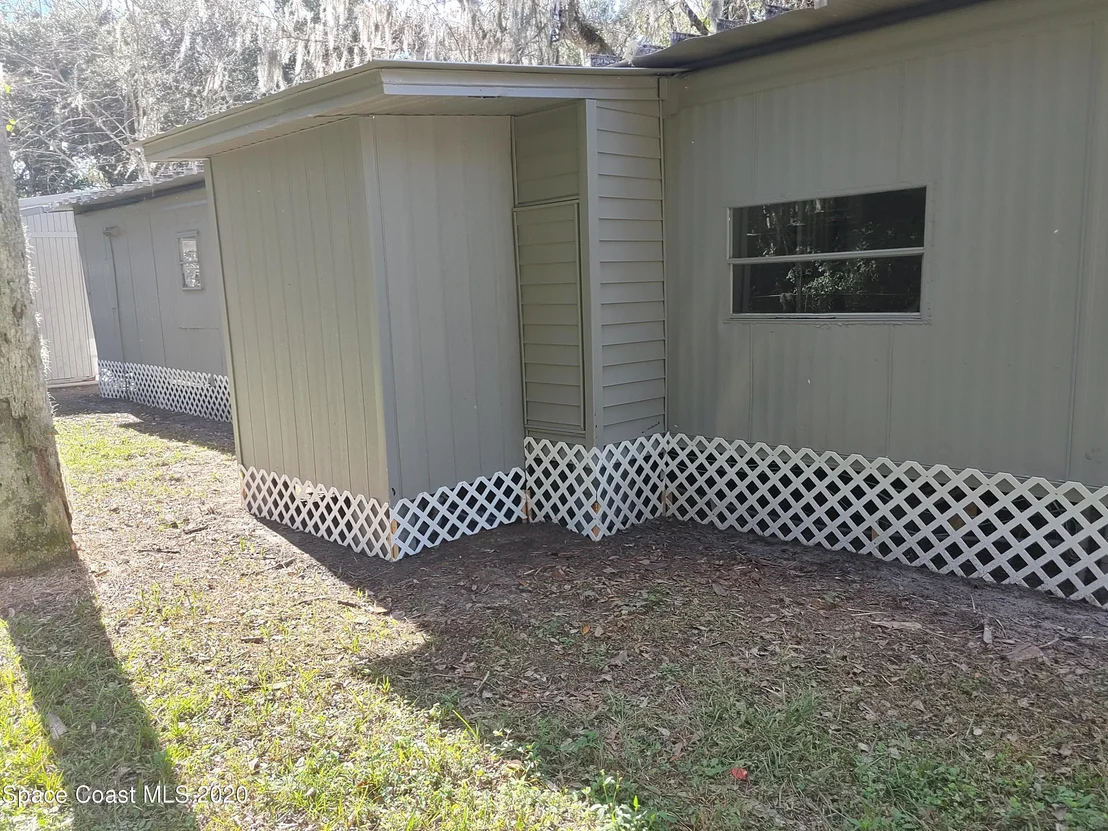 Photo of 2447 Wildwood Drive