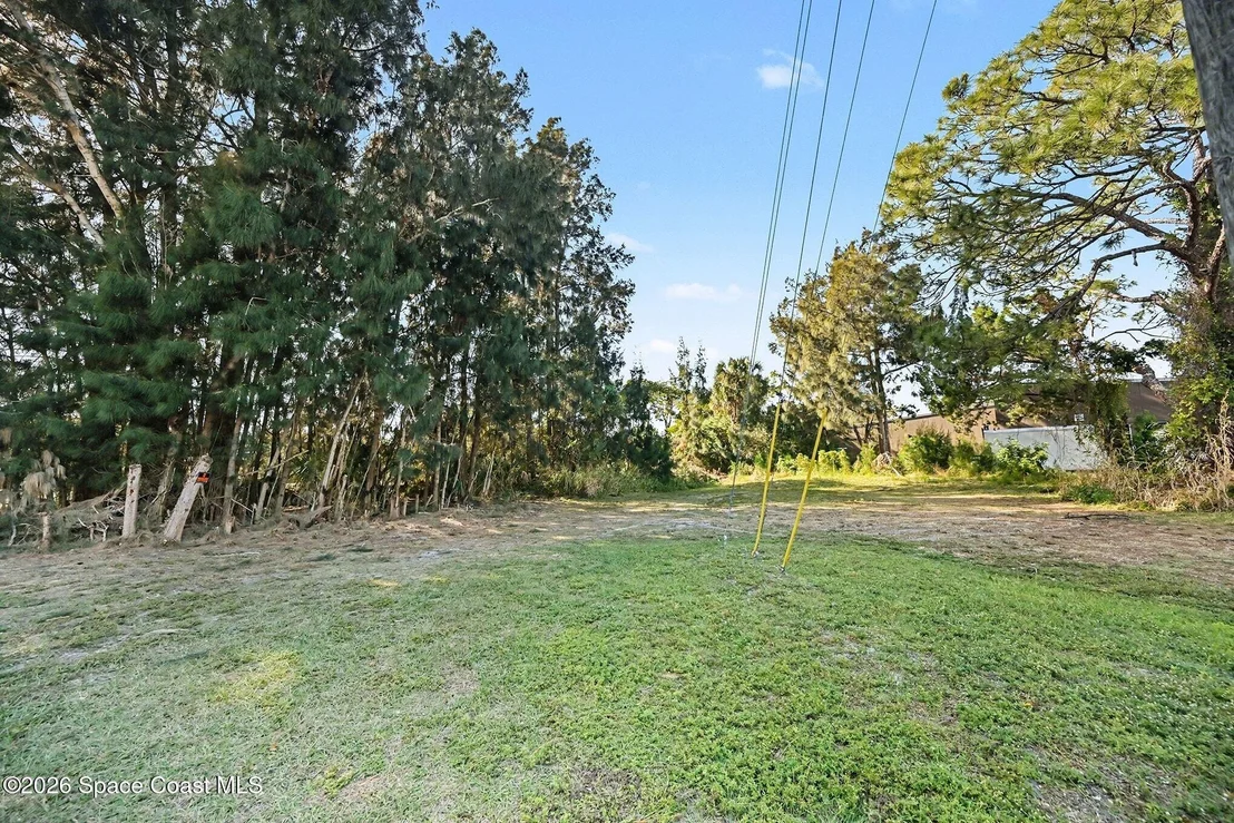 Photo of 500 Wisteria Drive