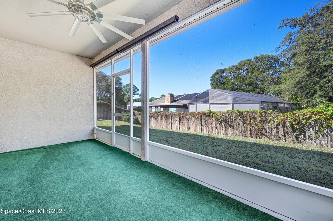 Photo of 6720 Cairo Road