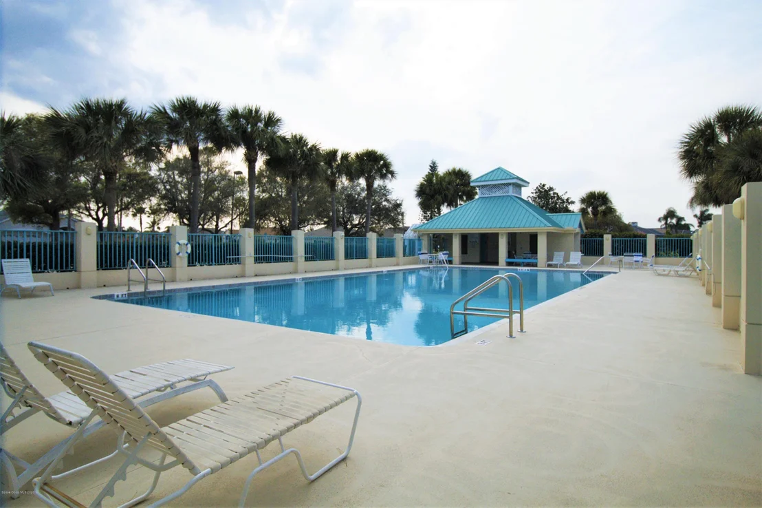 Photo of 1015 Starling Way