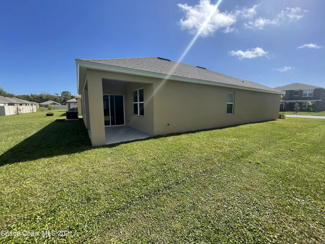 Photo of 225 Sorrento Drive