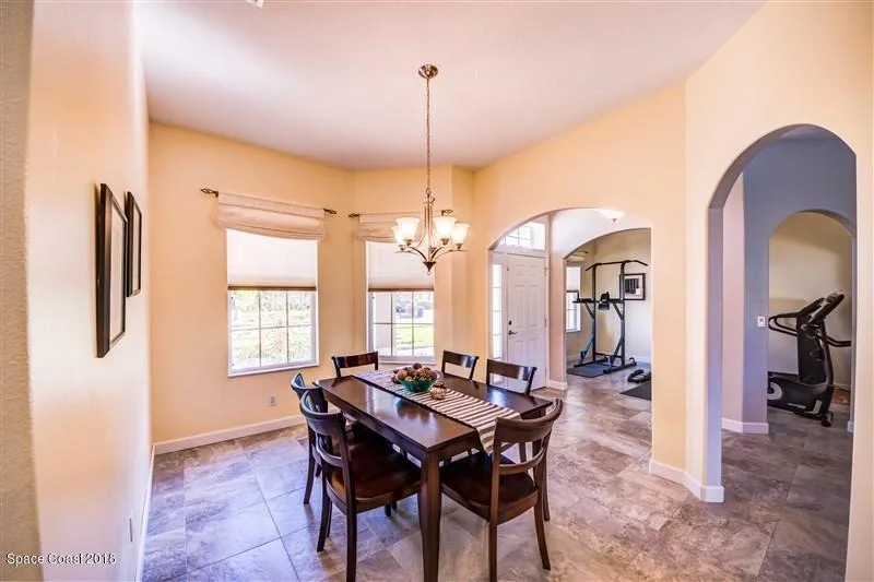 Photo of 4059 Orion Way