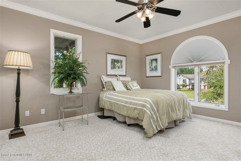 Photo of 155 Utopia Circle