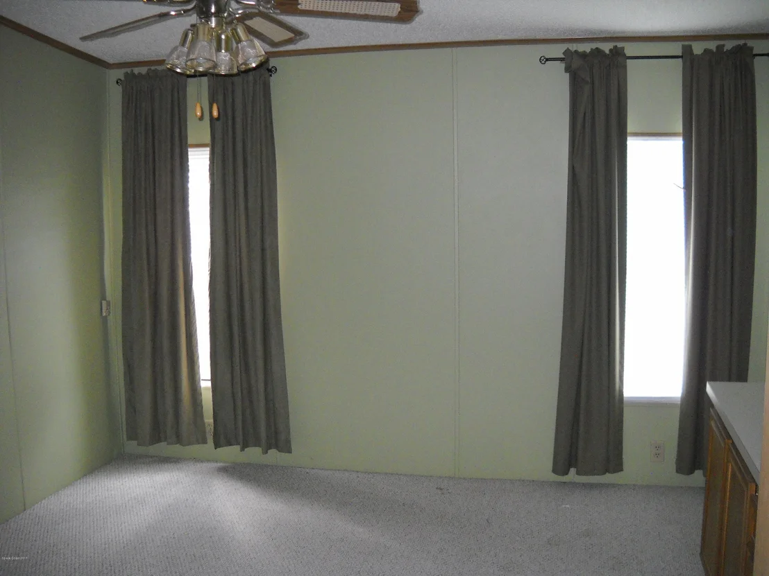 Photo of 145 Rosewood Drive