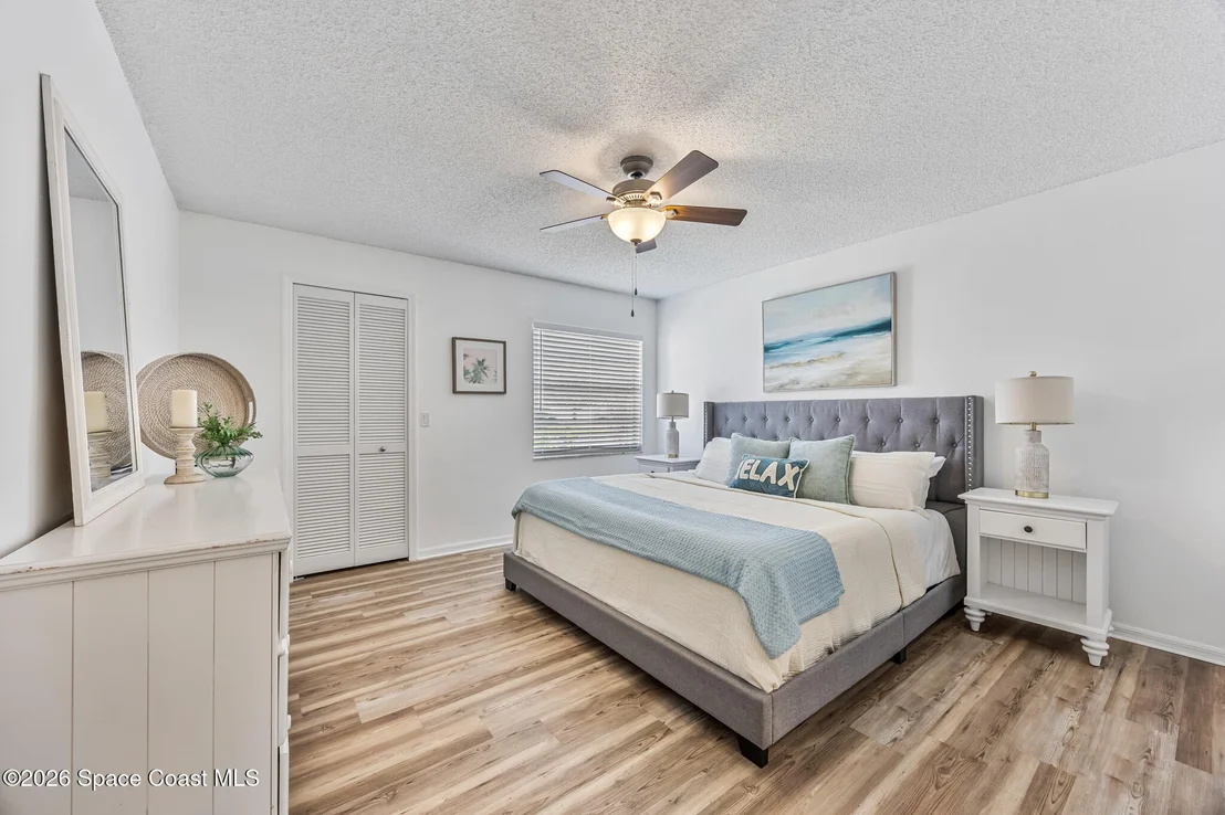 Photo of 3968 Bayberry Drive