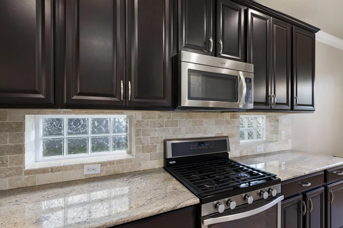 Photo of 1126 Shiloh Drive