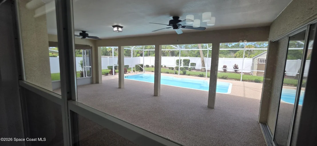 Photo of 196 Nemo Circle NE