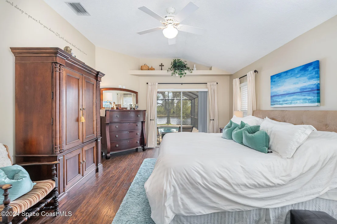 Photo of 4136 San Ysidro