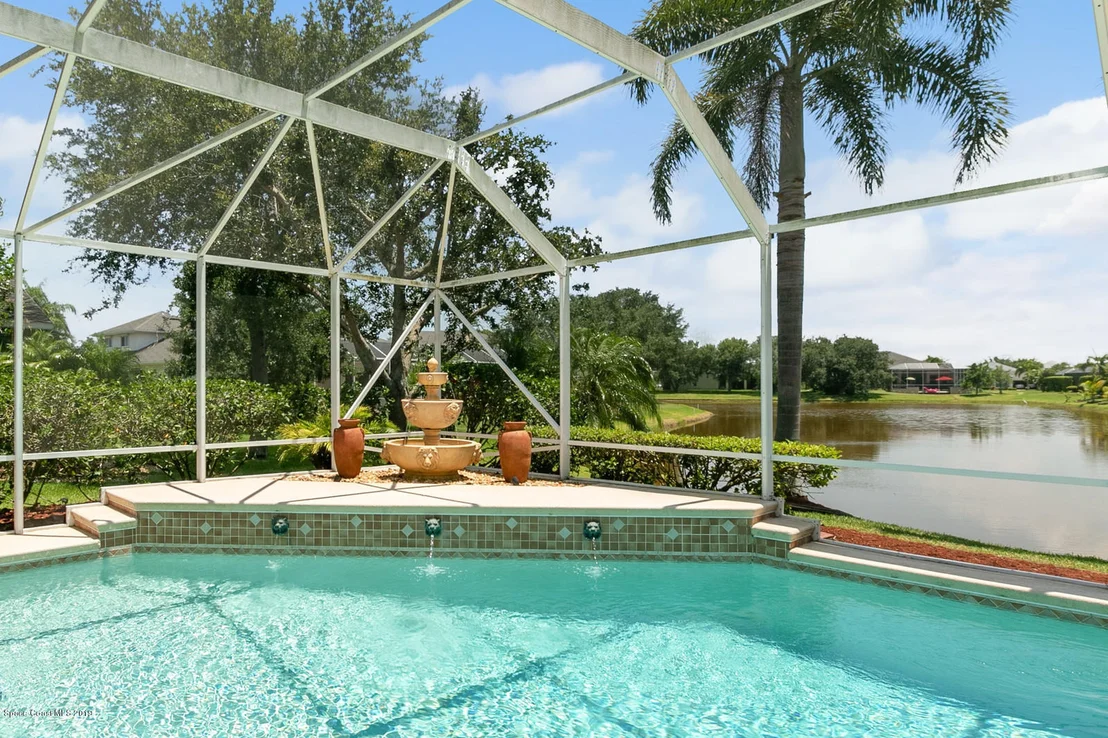 Photo of 4687 Merlot Drive