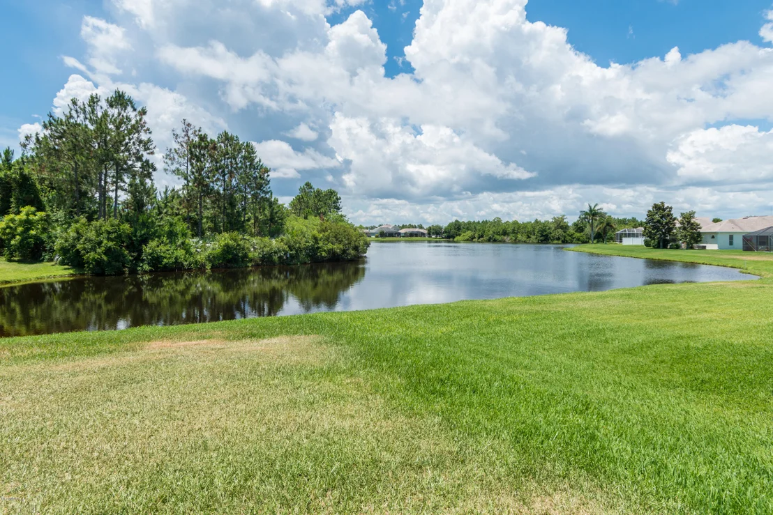 Photo of 1600 Whitman Drive