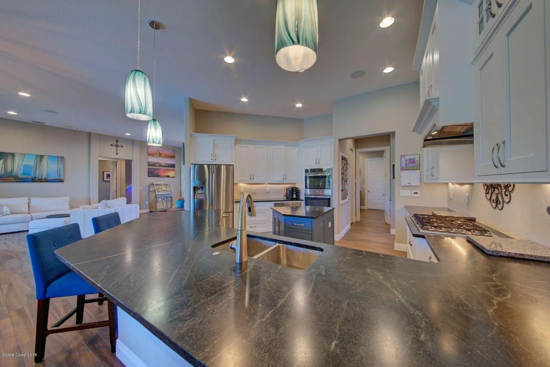 Photo of 4554 Preservation Circle