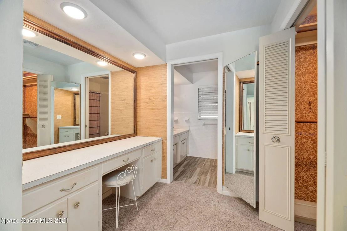 Photo of 616 Hibiscus Trail