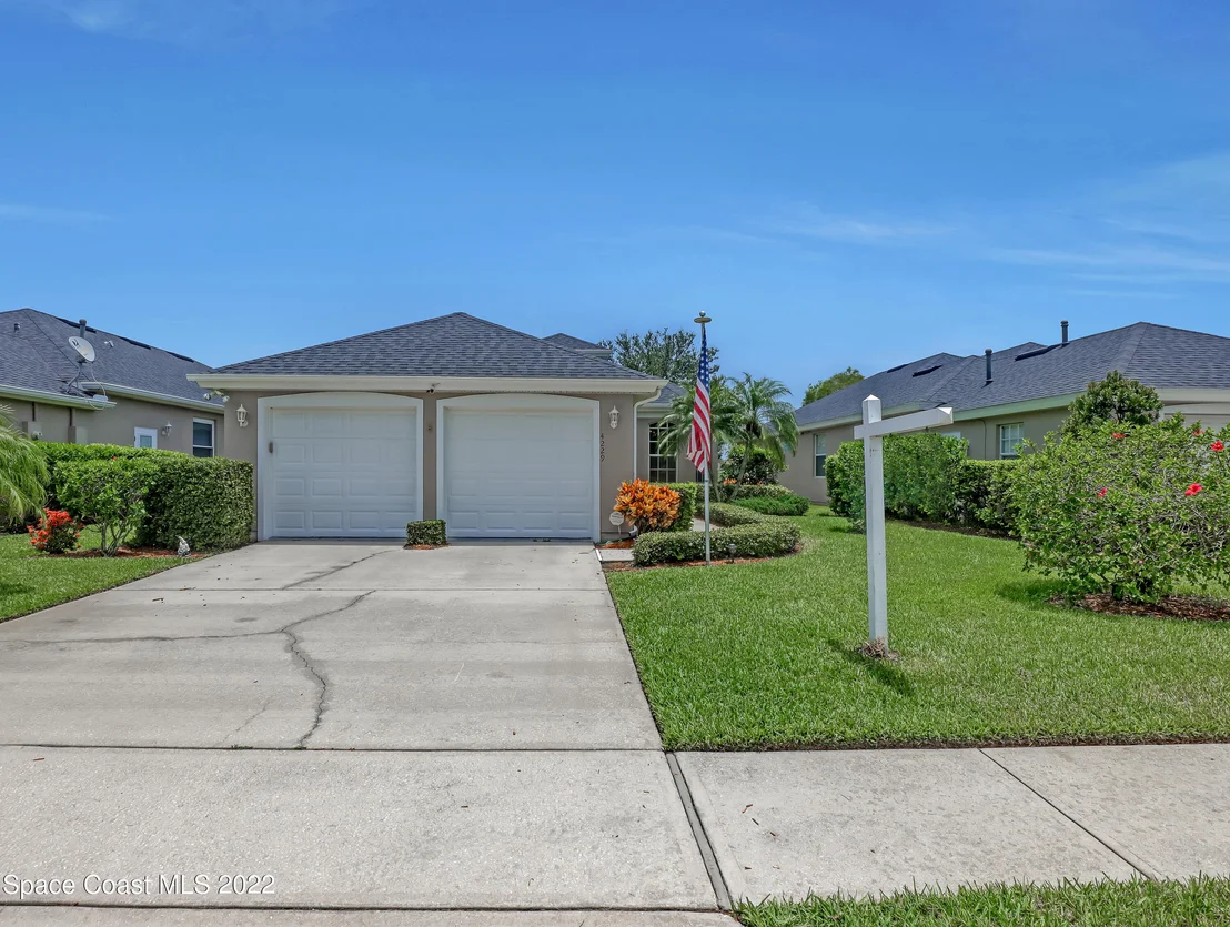 Photo of 4229 Woodhall Circle