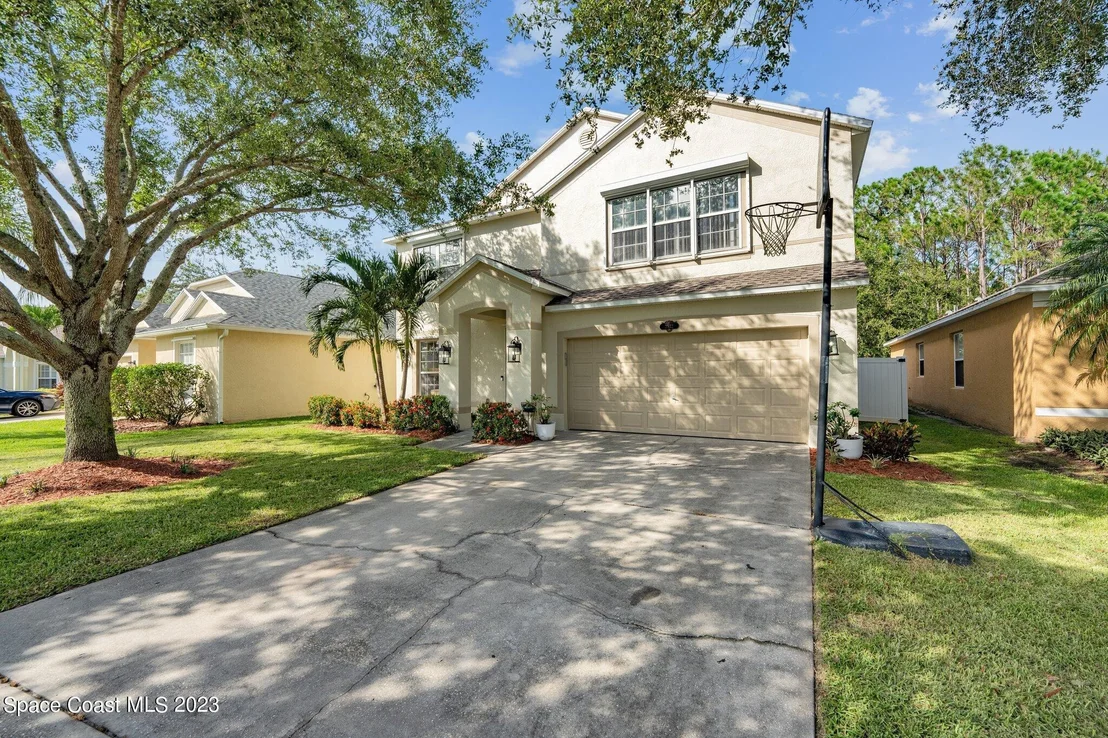 Photo of 2522 Glasbern Circle