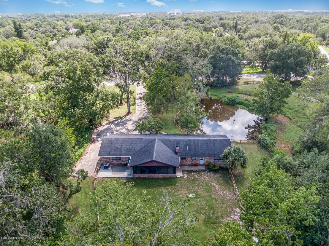 Photo of 6512 Windover Way
