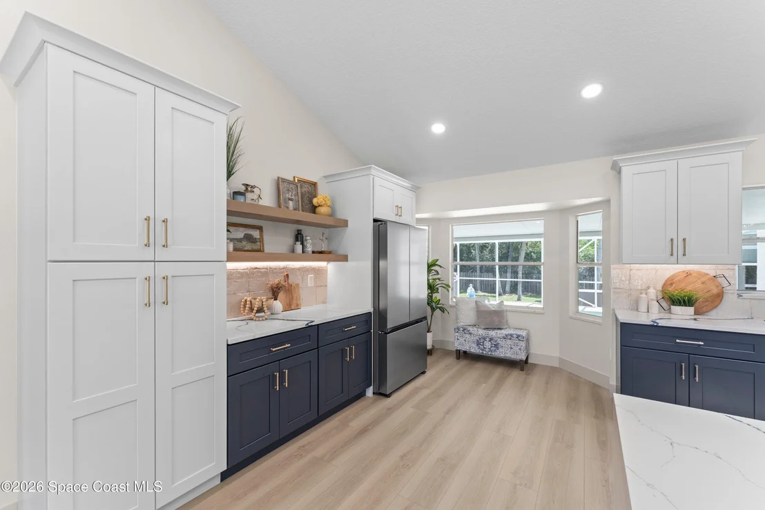 Photo of 7490 Windover Way