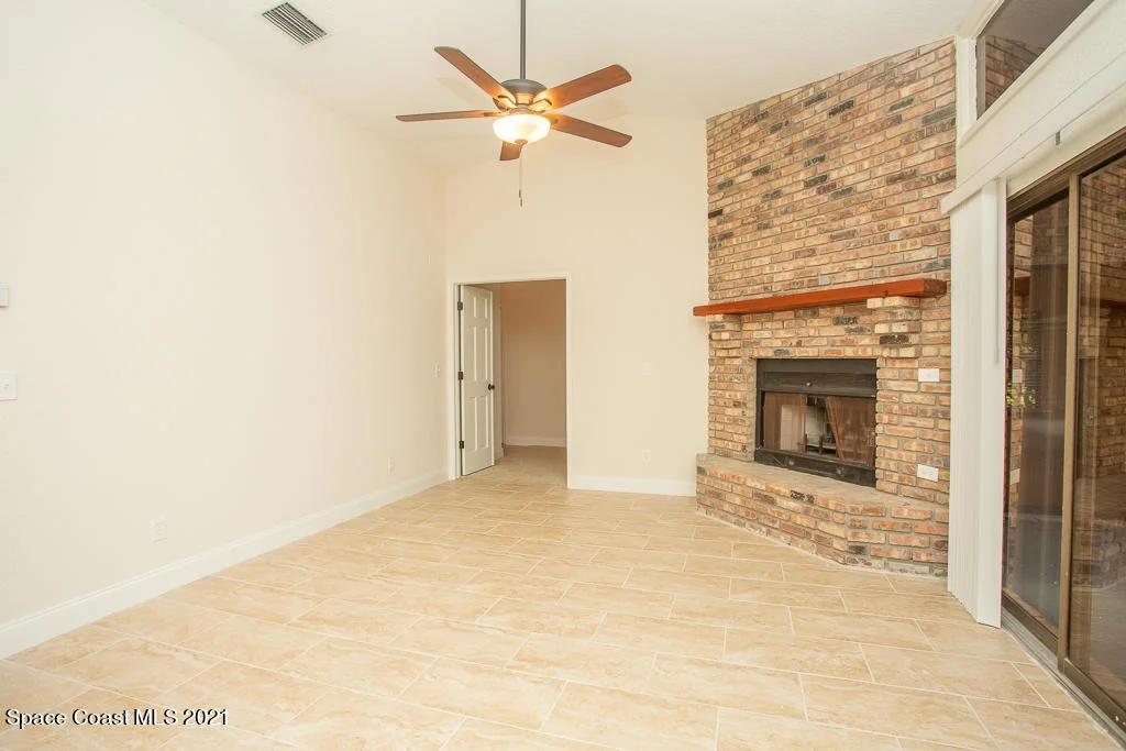 Photo of 1209 Bonaventure Drive