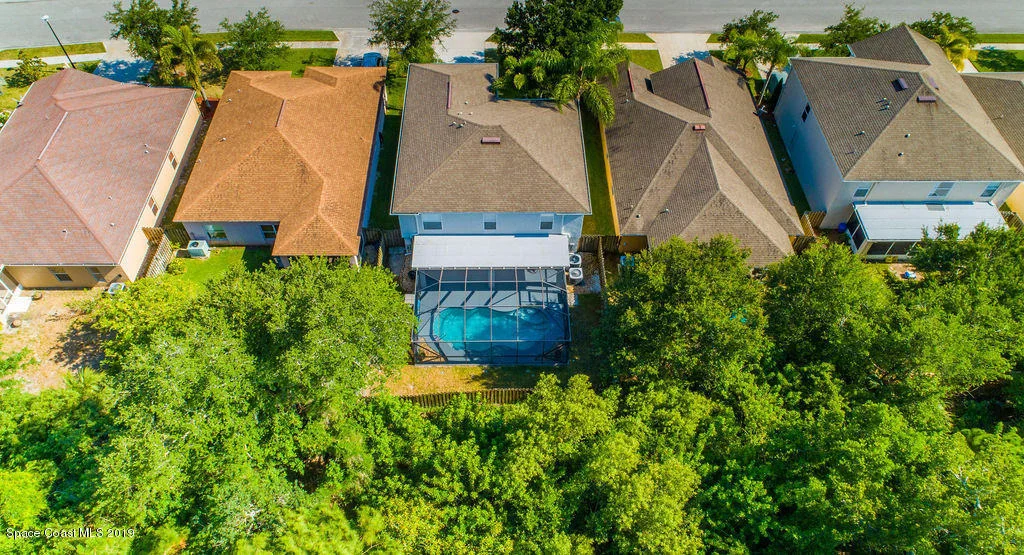 Photo of 2338 Maeve Circle