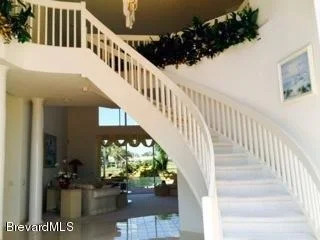 Photo of 604 Spring Lake Drive