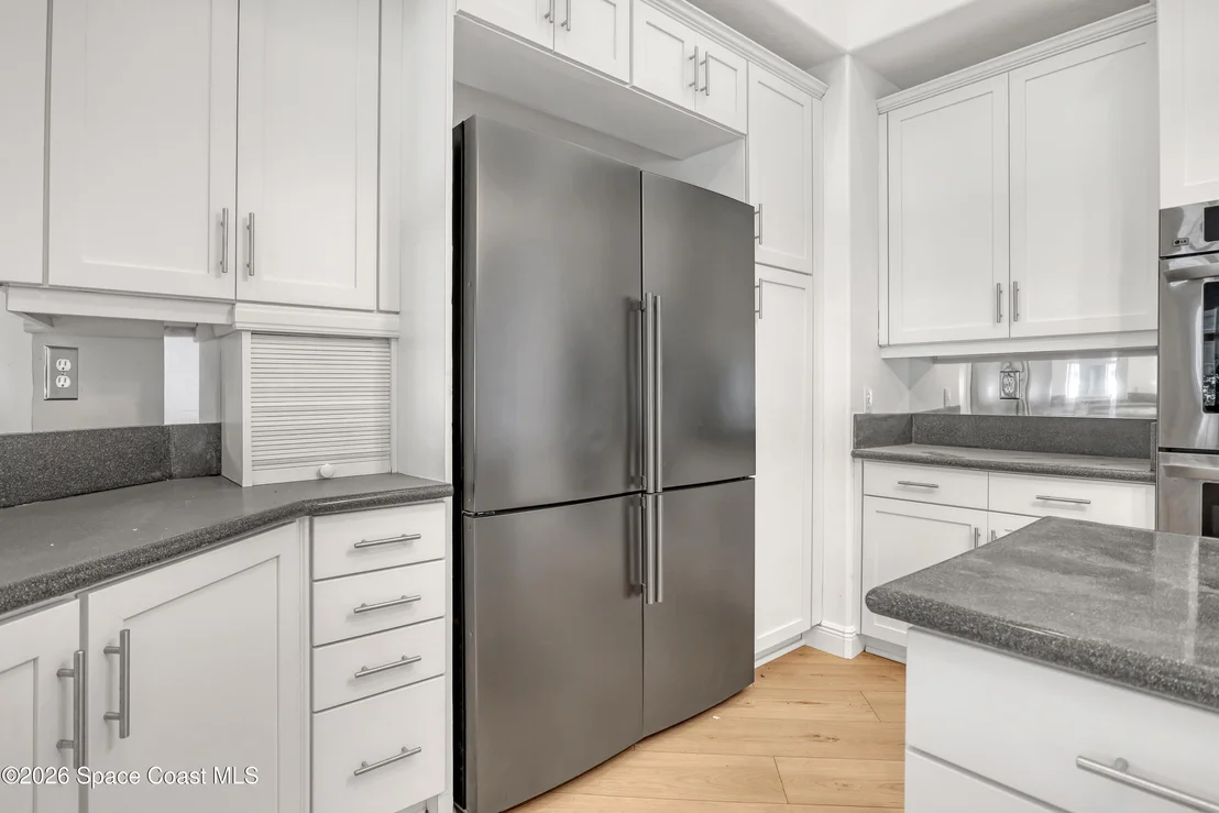 Photo of 427 Kimberly Drive