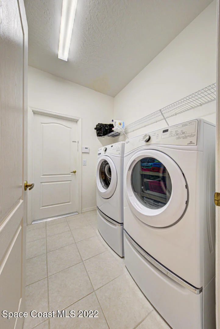 Photo of 1311 Cape Sable Drive