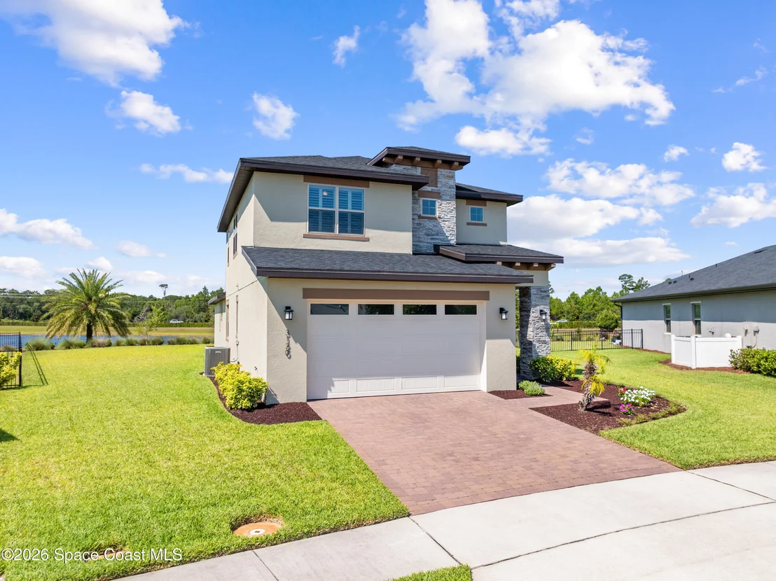 Photo of 3120 Crispin Circle