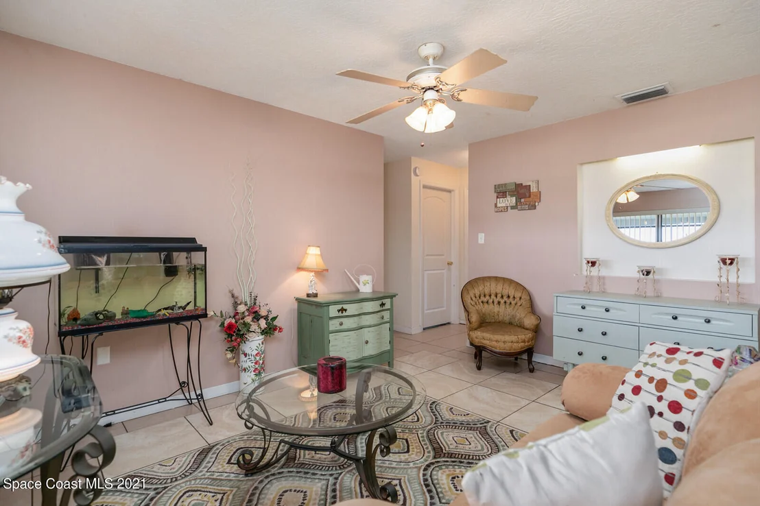 Photo of 2655 Floridiane Drive
