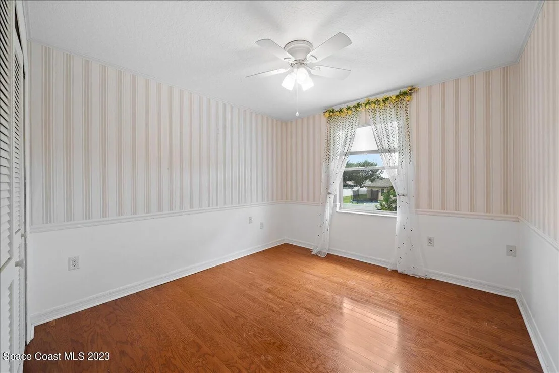 Photo of 1339 Heritage Acres Boulevard