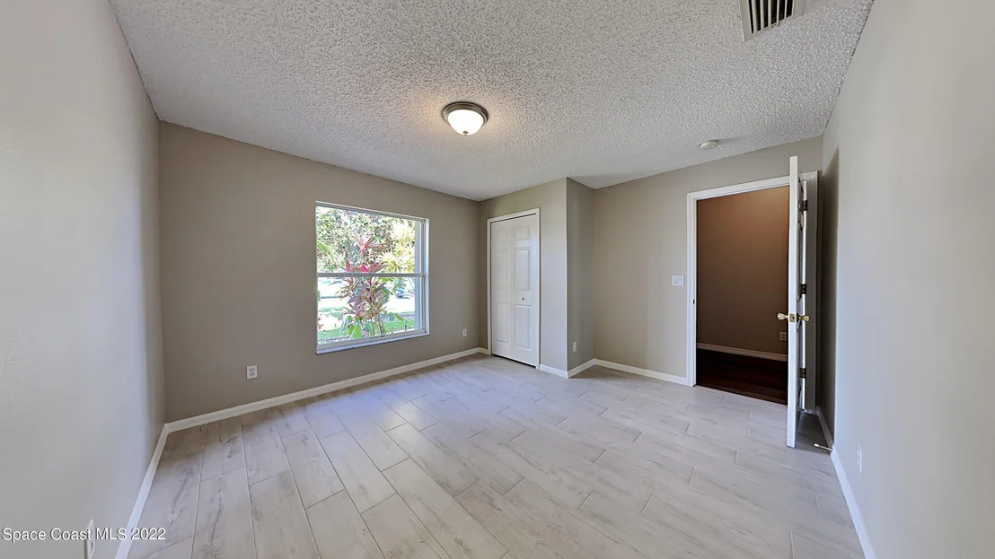 Photo of 4037 Mount Carmel Lane