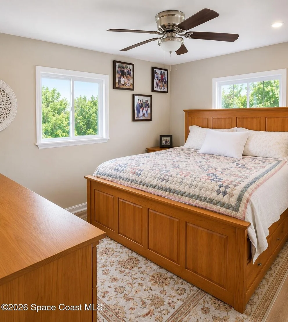 Photo of 1109 Wren Circle