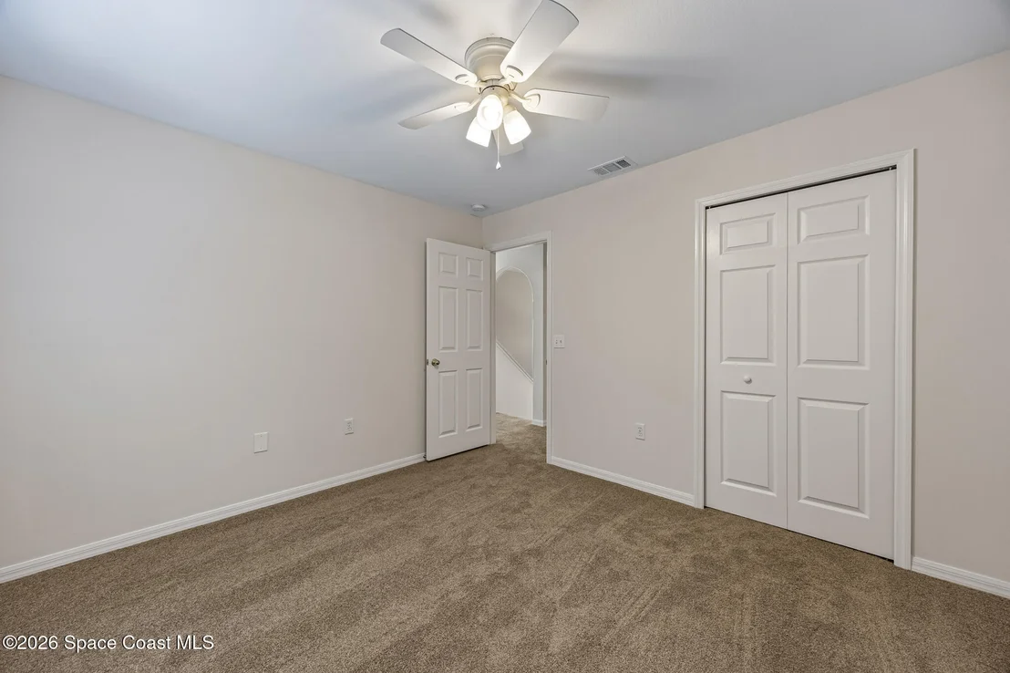 Photo of 2257 Spring Creek Circle NE