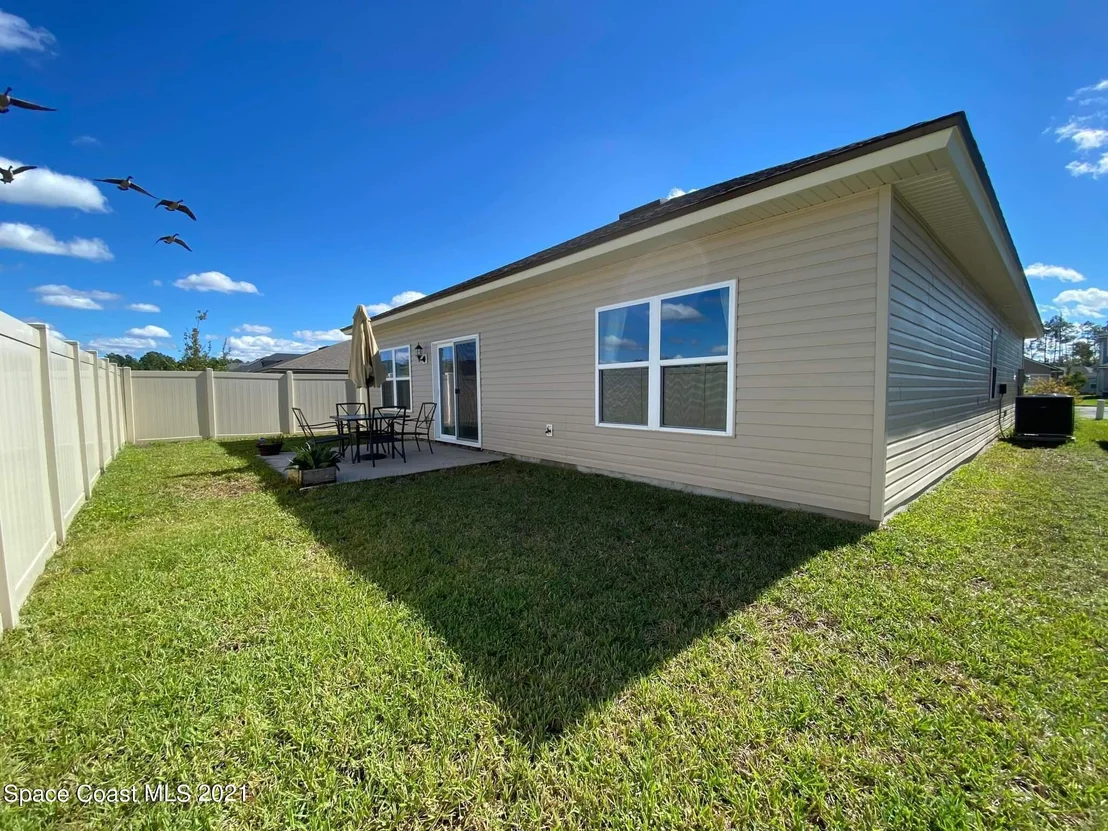 Photo of 9889 Sailor Drive