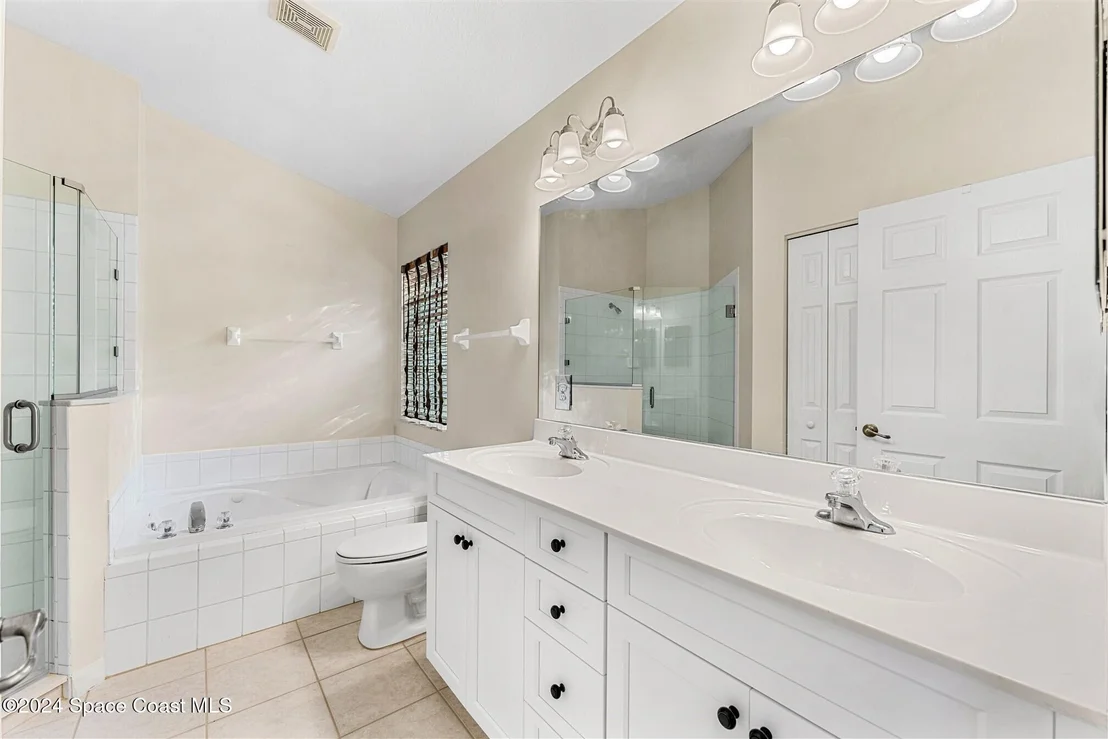 Photo of 2770 Madrigal Lane