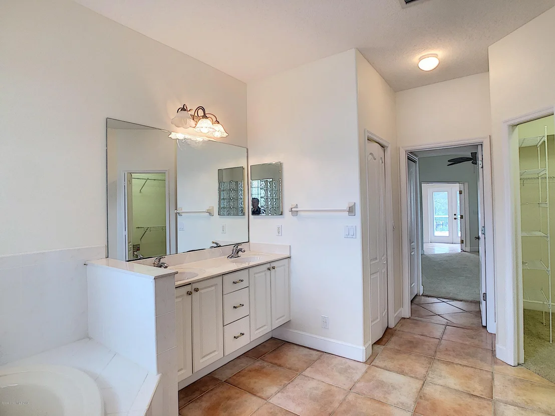 Photo of 4303 Collingtree Drive