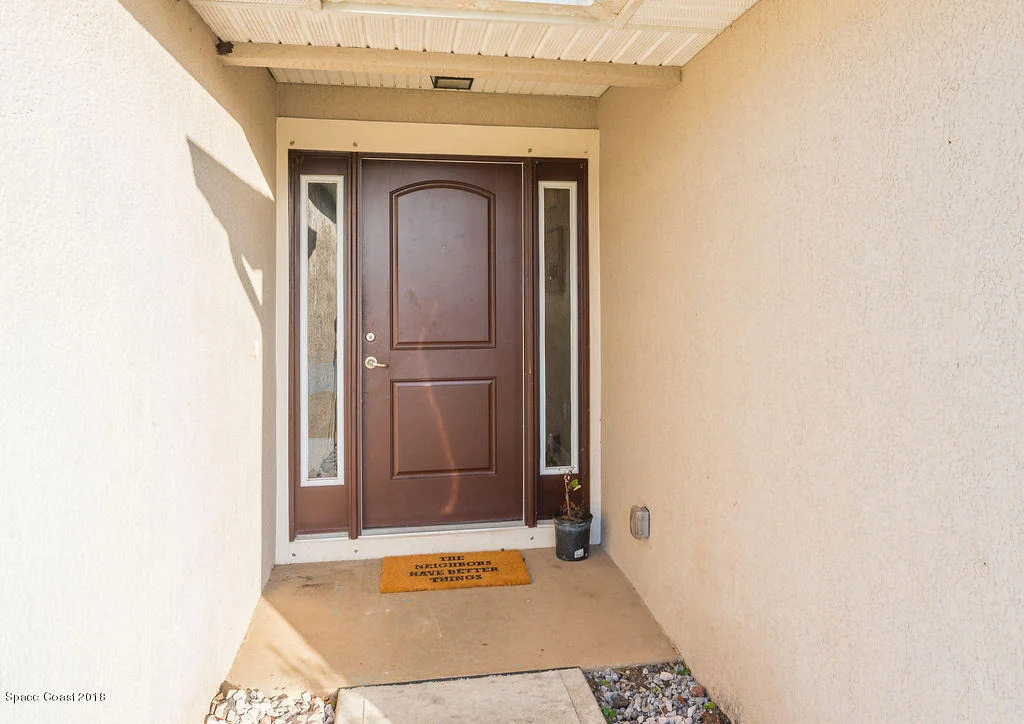 Photo of 1356 Alaqua Way
