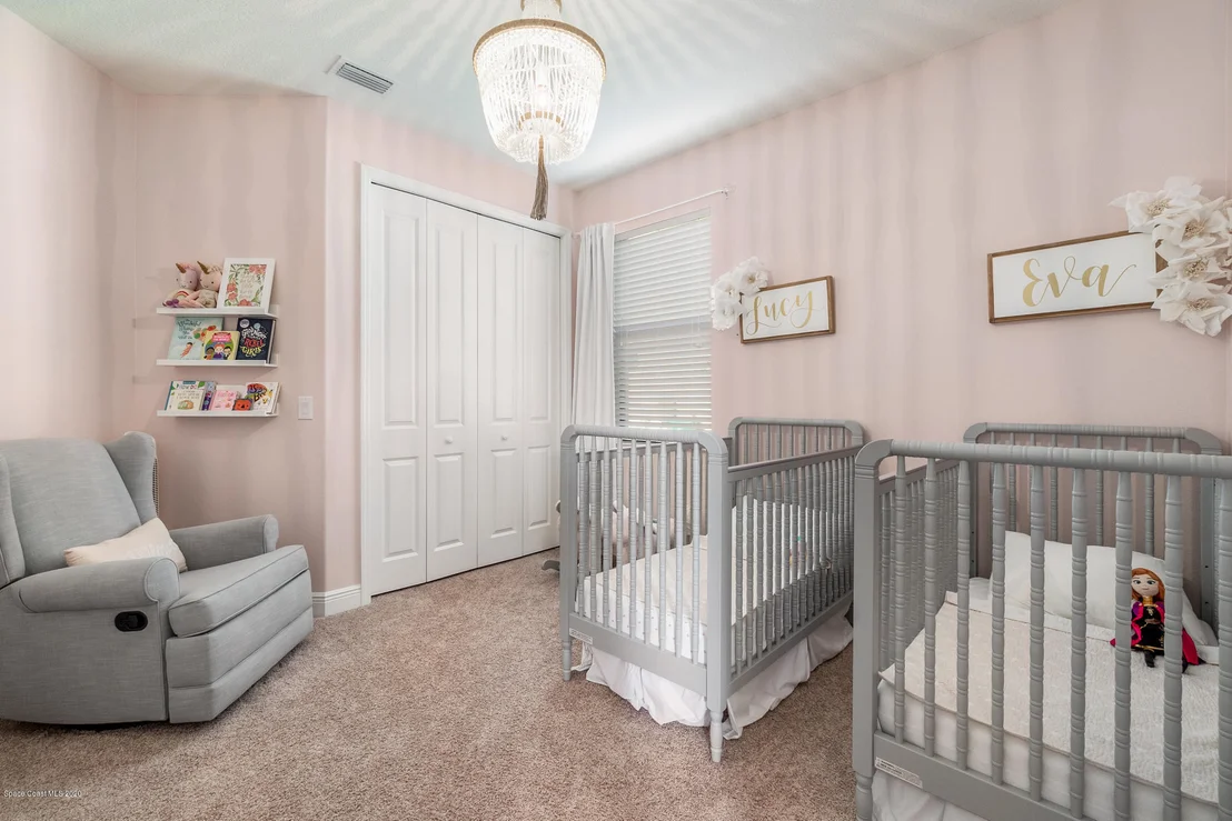 Photo of 8212 Strom Park Drive