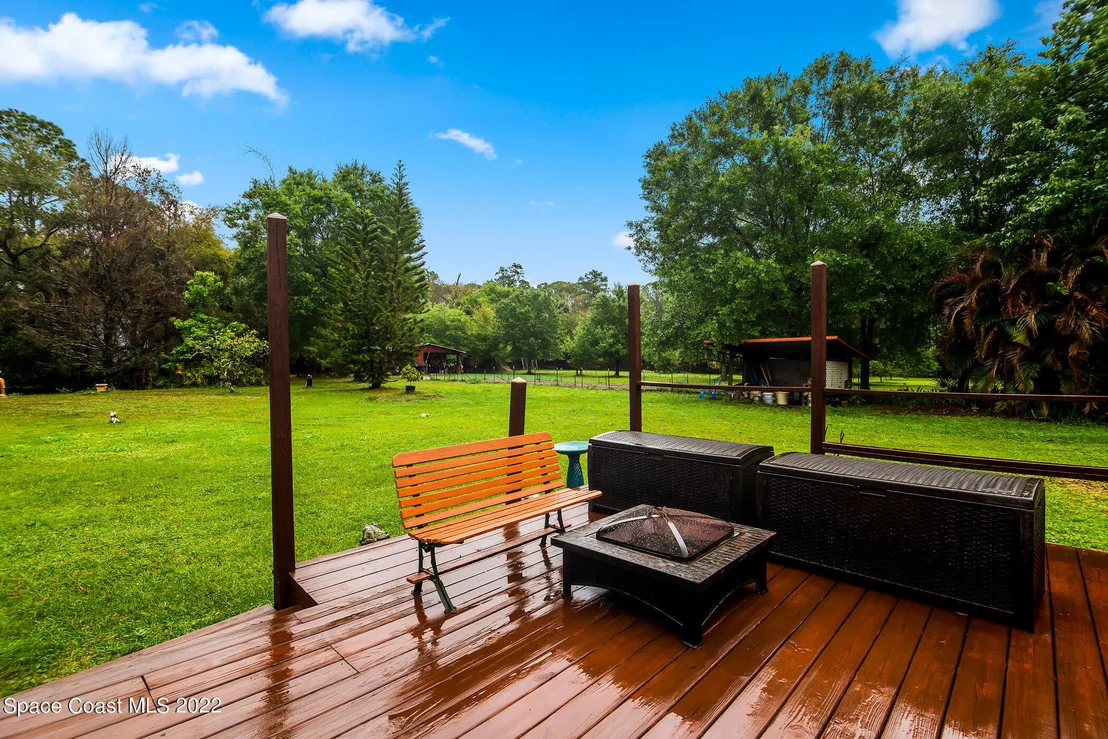 Photo of 5060 Scott Road
